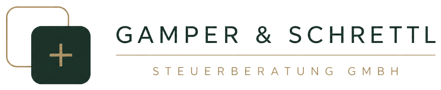 Gamper & Schrettl Steuerberatung GmbH