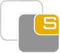 Schrettl Herbert & Partner Steuerberatungsgesellschaft m.b.H.